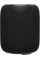 Портативна колонка Canyon 9 TWS 10W Black (CNE-CBTSP9)