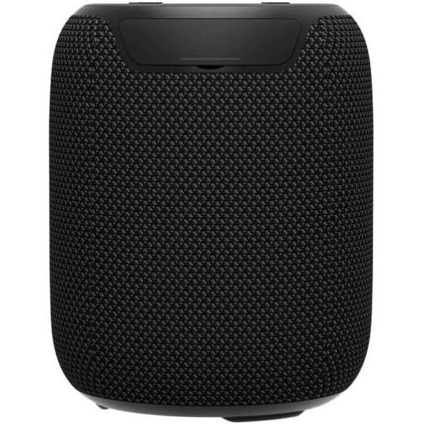 Портативна колонка Canyon 9 TWS 10W Black (CNE-CBTSP9)