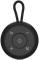 Портативна колонка Canyon 9 TWS 10W Black (CNE-CBTSP9)