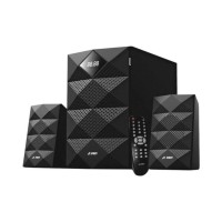 F&D A-180X Bluetooth 4.0