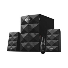 F&D A-180X Bluetooth 4.0