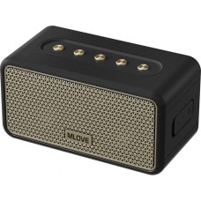 MLOVE A100 Black