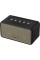 Портативна колонка MLOVE A100 Black