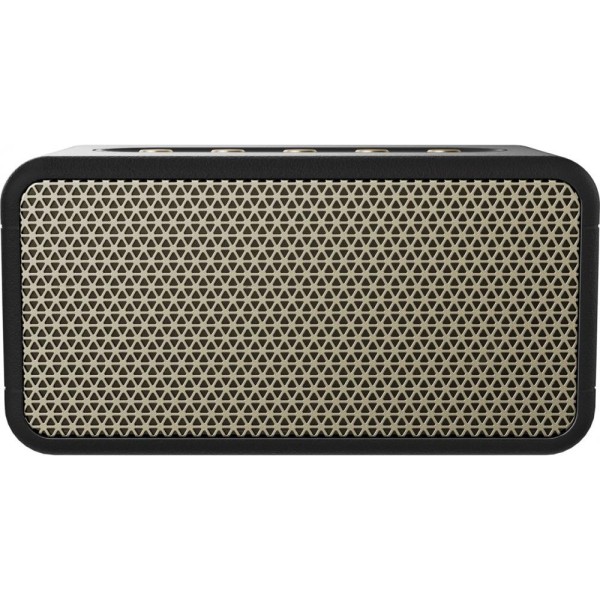 Портативна колонка MLOVE A100 Black