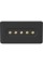 Портативна колонка MLOVE A100 Black