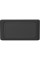 Портативна колонка MLOVE A100 Black