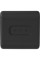 Портативна колонка MLOVE A100 Black