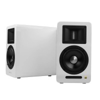 AirPulse A100 White