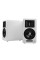 Мультимедійна акустика AirPulse A100 White