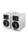 Мультимедійна акустика AirPulse A100 White