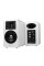 Мультимедійна акустика AirPulse A100 White