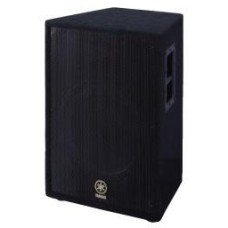Yamaha A15
