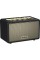 Портативна колонка MLOVE A200 Black