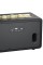 Портативна колонка MLOVE A200 Black