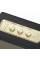 Портативна колонка MLOVE A200 Black