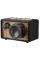 Портативна колонка MLOVE A200 Black
