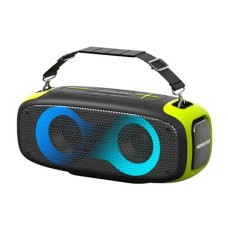 Hopestar A30 Black