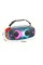 Портативна колонка Hopestar A30 Black