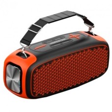 Hopestar A30 Orange