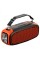 Портативна колонка Hopestar A30 Orange