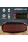 Портативна колонка Hopestar A30 Orange