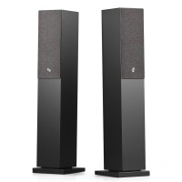 Audio Pro A36 Black