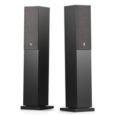 Audio Pro A36 Black