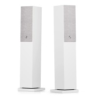 Audio Pro A36 White
