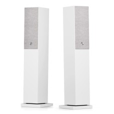 Audio Pro A36 White
