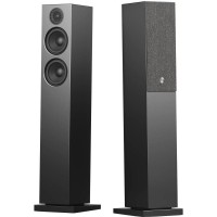 Audio Pro A38 Black