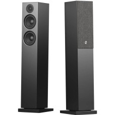 Audio Pro A38 Black