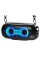 Портативна колонка Hopestar A41 Black