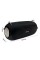 Портативна колонка Hopestar A41 Black