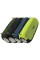 Портативна колонка Hopestar A41 Black
