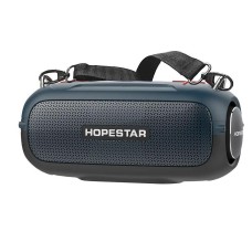 Hopestar A41 Yellow