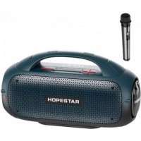 Hopestar A50 Blue