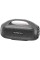 Портативна колонка Hopestar A50 Grey
