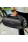Портативна колонка Hopestar A50 Grey