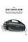 Портативна колонка Hopestar A50 Grey