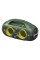 Портативна колонка Hopestar A50 Khaki