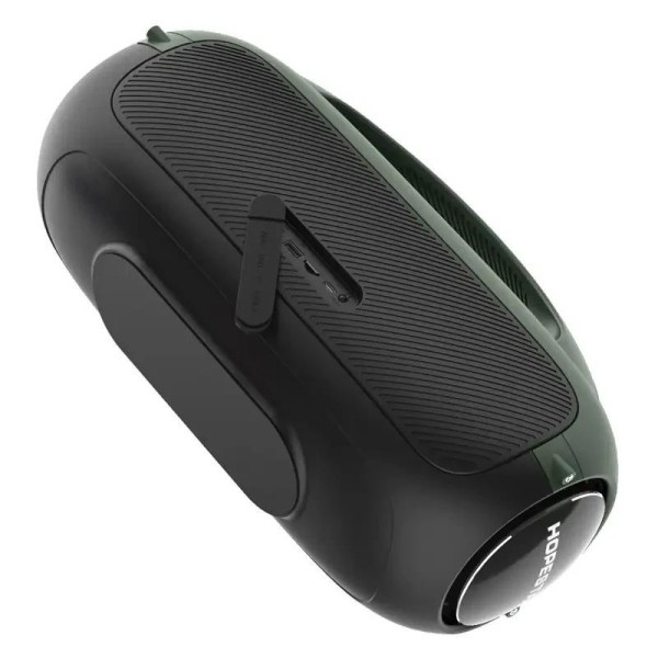 Портативна колонка Hopestar A50 Khaki