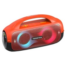 Hopestar A50 Party Orange