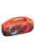 Портативна колонка Hopestar A50 Party Orange
