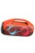 Портативна колонка Hopestar A50 Party Orange