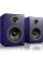 Моноблочна акустична система AudioEngine A5+ BT Blue