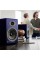 Моноблочна акустична система AudioEngine A5+ BT Blue