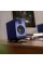 Моноблочна акустична система AudioEngine A5+ BT Blue