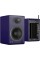 Моноблочна акустична система AudioEngine A5+ BT Blue