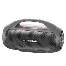 Hopestar A5 Black