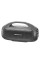 Портативна колонка Hopestar A5 Black